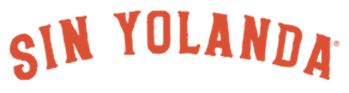 SIN YOLANDA®