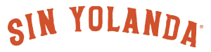 Sin Yolanda